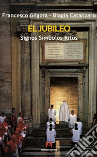El Jubileo libro