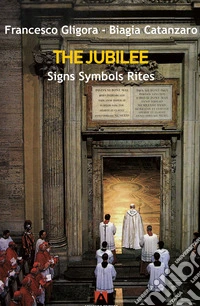 The Jubilee libro