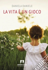 La vita è un gioco libro