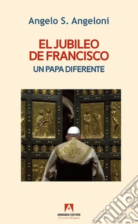 El jubileo de Francesco libro