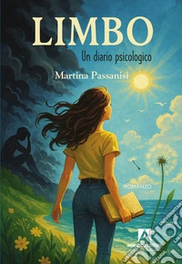 Limbo. Un diario psicologico libro