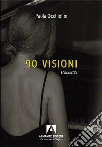 90 visioni