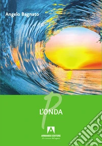 L'onda libro