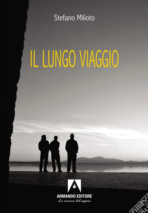 Il lungo viaggio