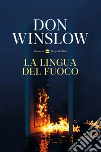 La lingua del fuoco