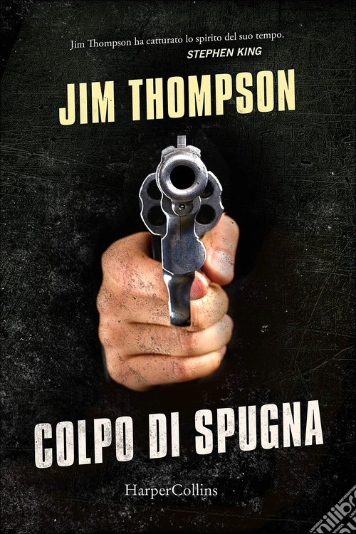 Colpo di spugna