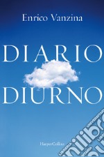 Diario diurno