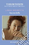 Ancora bella libro