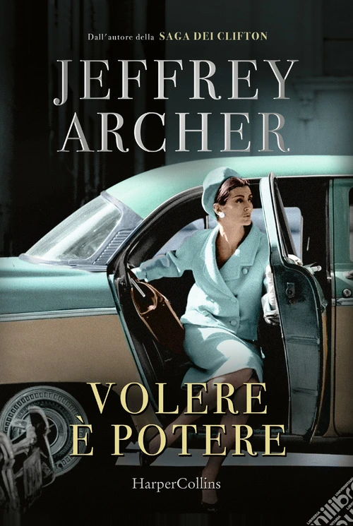 Volere e potere