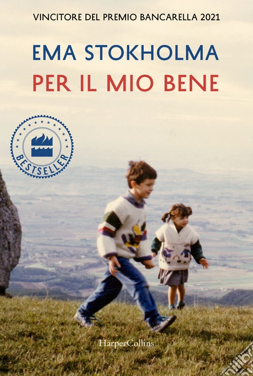 Per il mio bene