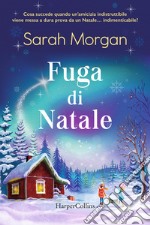 Fuga di Natale libro