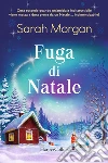 Fuga di Natale libro