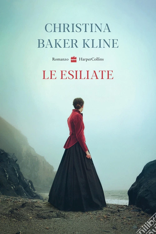 Le esiliate