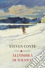 All'ombra di Tolstoj