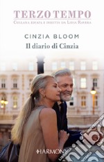 Il diario di Cinzia libro