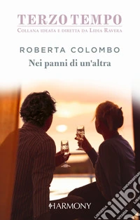 Nei panni di un'altra