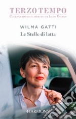 Le stelle di latta