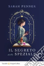 Il segreto della speziale