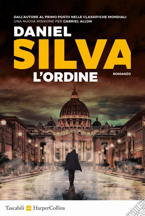 L'ordine
