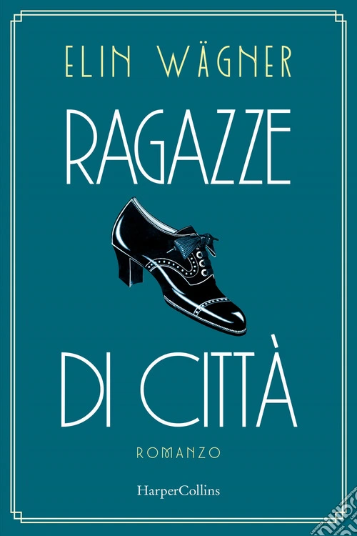 Ragazze di città