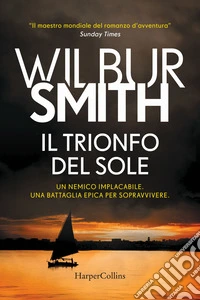 Il trionfo del sole