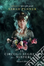 Il circolo segreto dei misteri