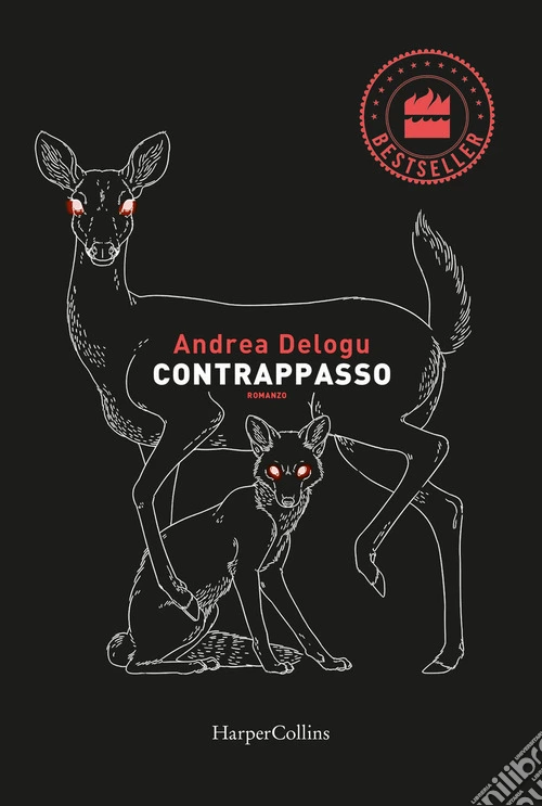 Contrappasso