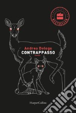 Contrappasso libro