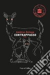 Contrappasso libro di Delogu Andrea