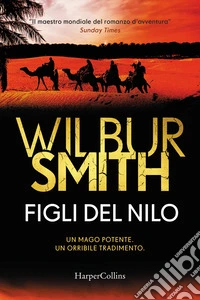 Figli del Nilo