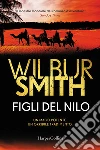 Figli del Nilo libro