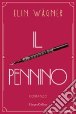 Il pennino