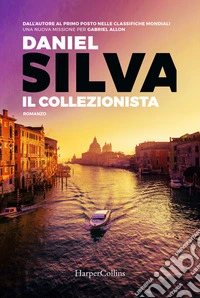 Il collezionista