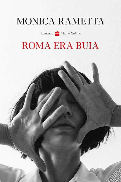 Roma era buia