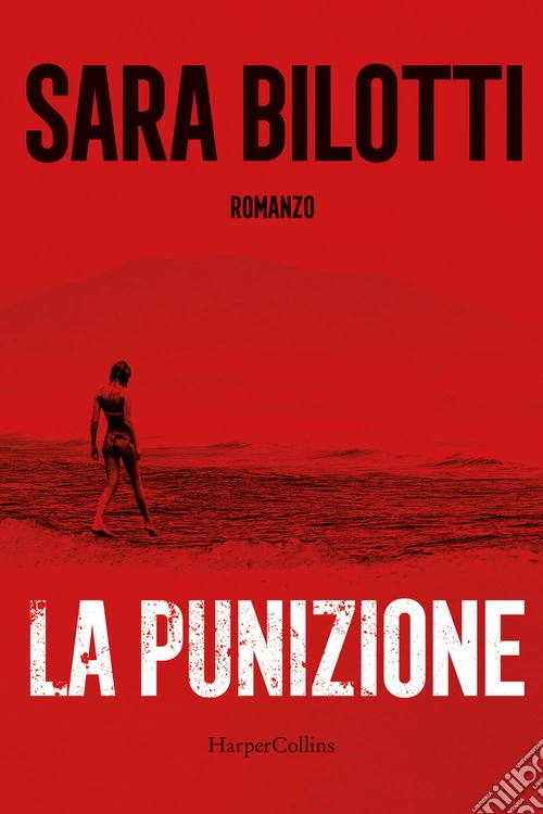 La punizione