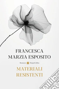 Materiali resistenti