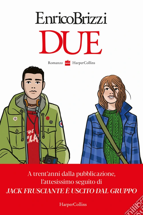 Due