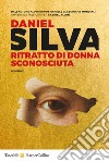 Ritratto di donna sconosciuta libro