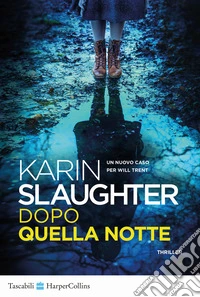 Dopo quella notte
