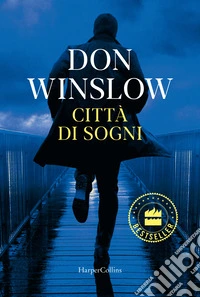 Città di sogni