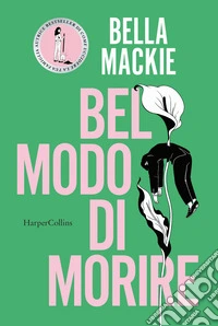 Bel modo di morire