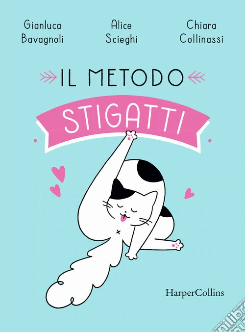 Il metodo stigatti