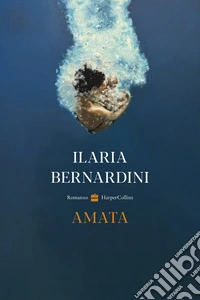 Amata libro
