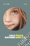 Pulce non c'è libro