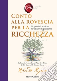 Conto alla rovescia per la ricchezza libro