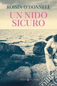 Un nido sicuro libro