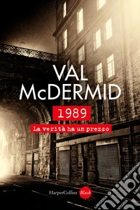 1989 libro