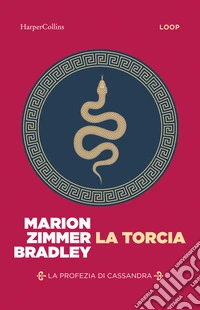La torcia