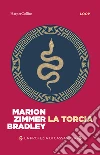 La torcia libro