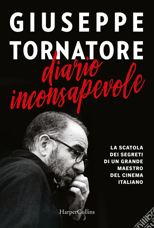 Diario inconsapevole